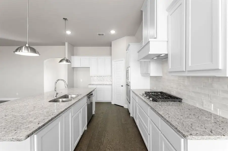 7809 Barley Field-Kitchen-3 7809 Barley Field-Kitchen-3