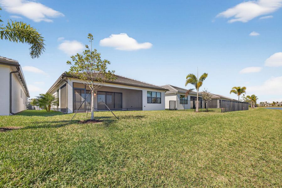 47-web-or-mls-3A5A9119 (2)