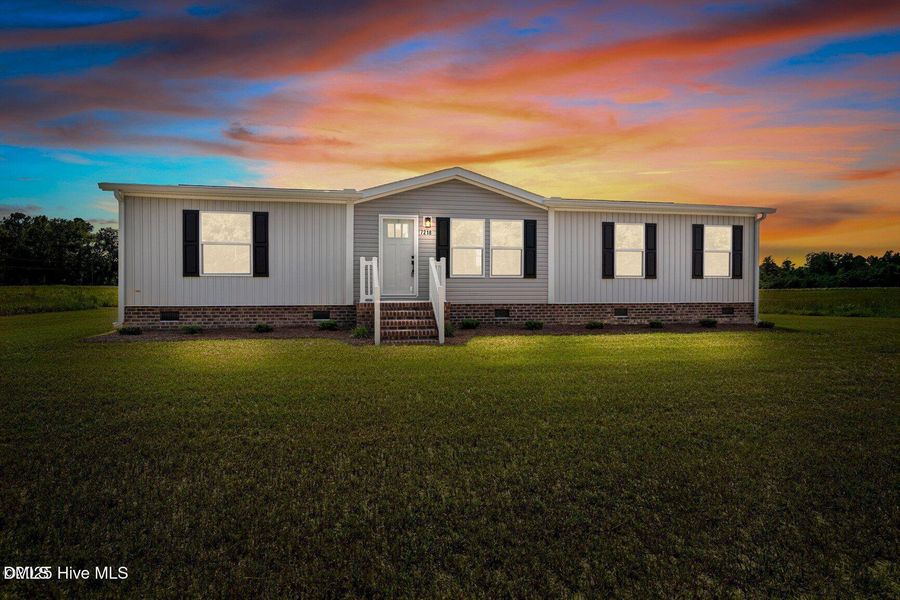 7218 Racetrack Rd pic 7218 Racetrack Rd pic