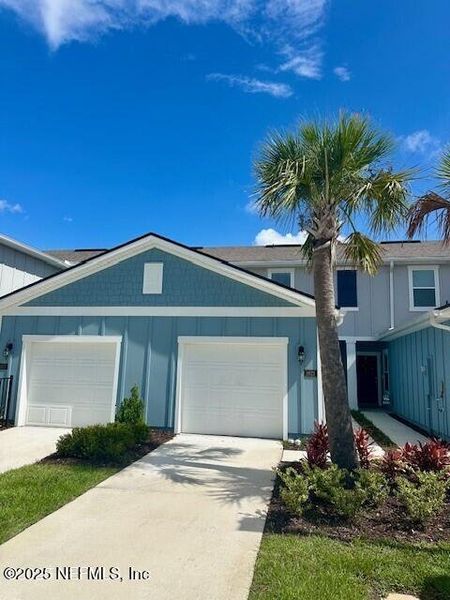 Image 39 of a home in Corsair.