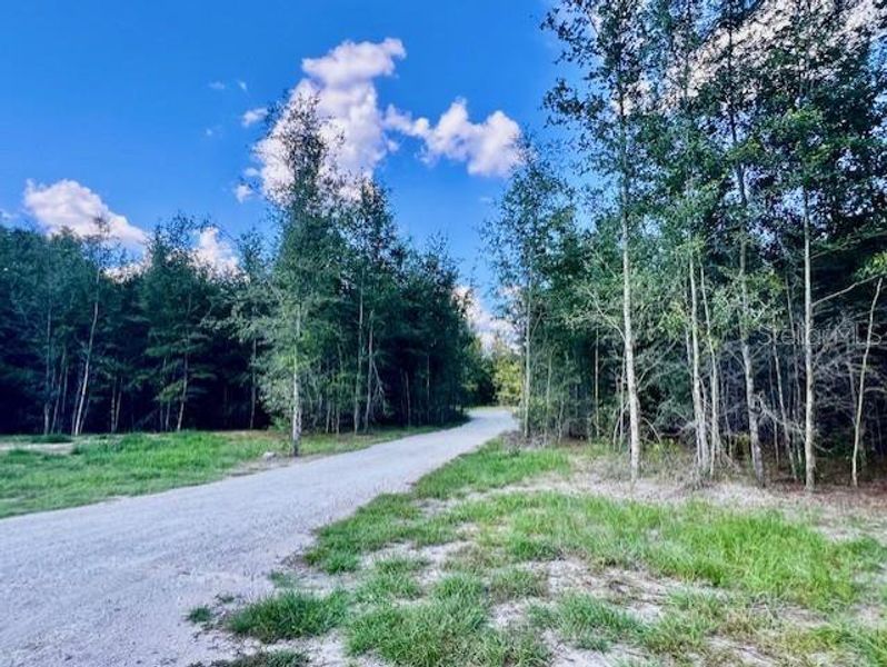 Image 34 of a home in . Image 34 of a home in .