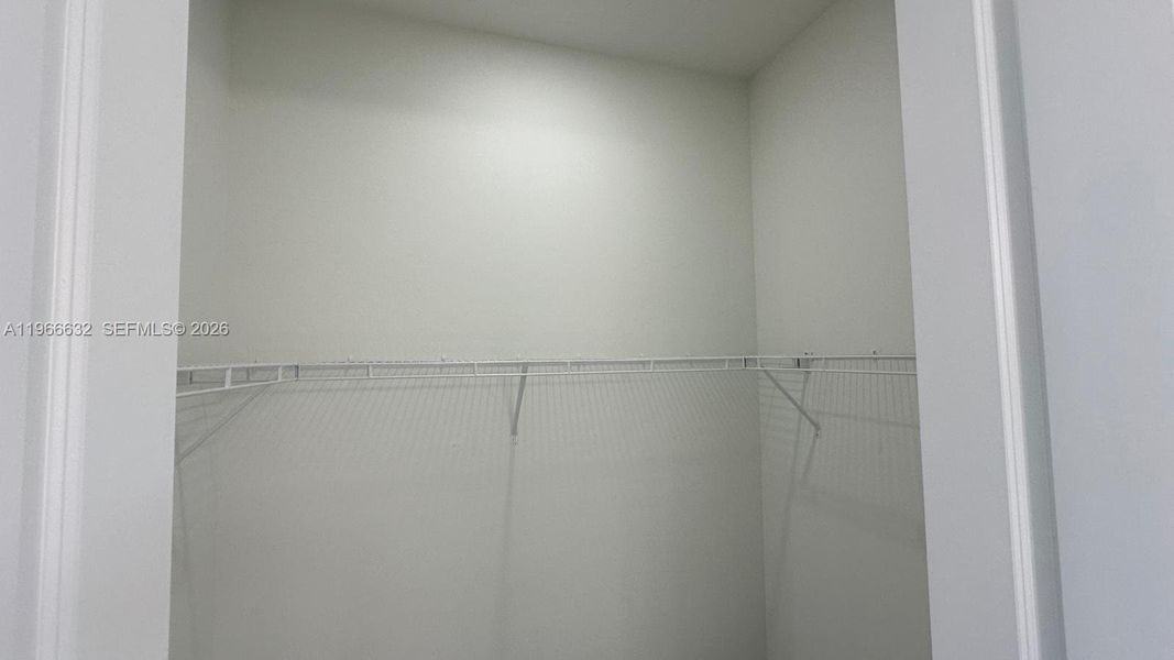 Image 32 of a home in .