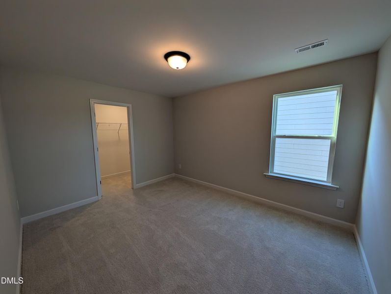 PXL_20260421_222159172.MP