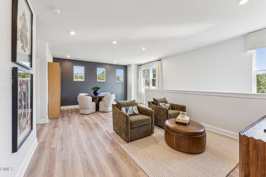 28-web-or-mls-DSC01400