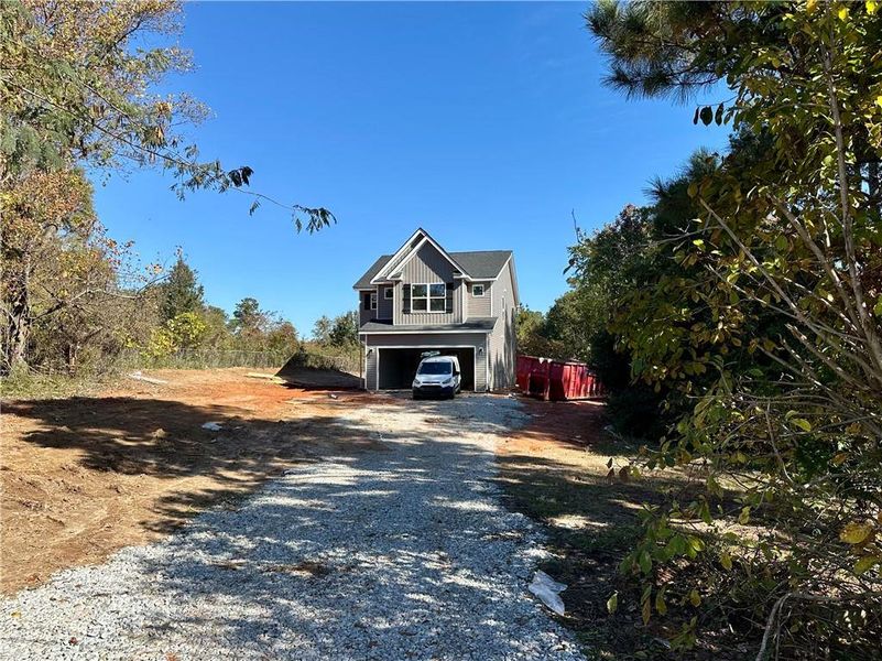 Image 9 of a home in .