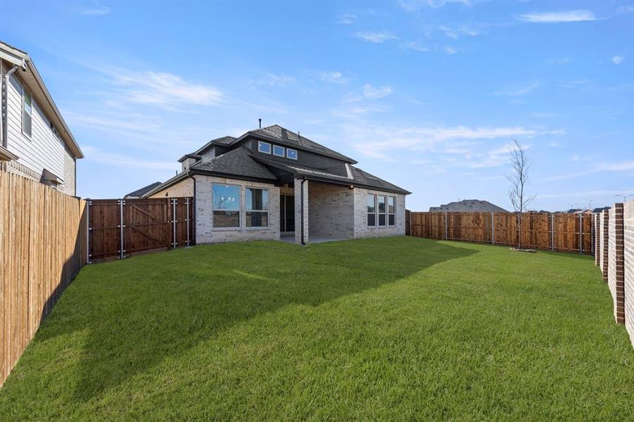 27. 2040 Valencia - Back (2)