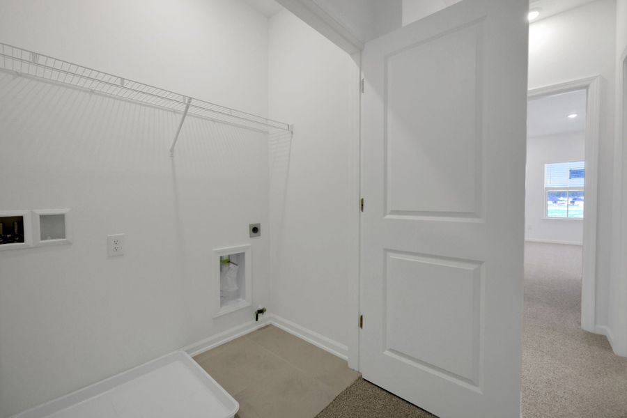 St Augustine, FL New Home.  - Slide 25