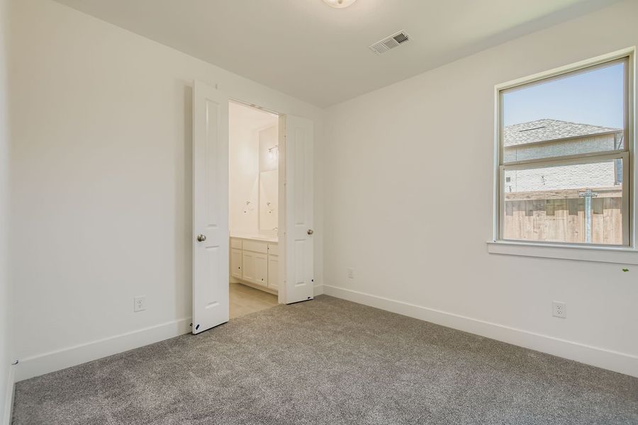 Plan 1409 Representative Photo Plan 1409 Representative Photo