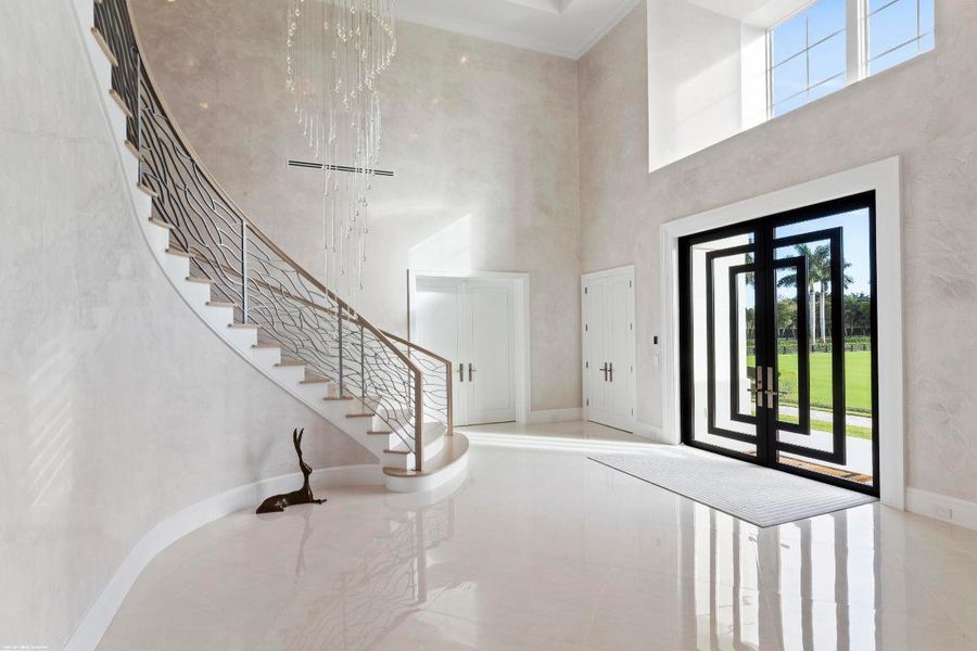 15527 Imperial Point Ln 030