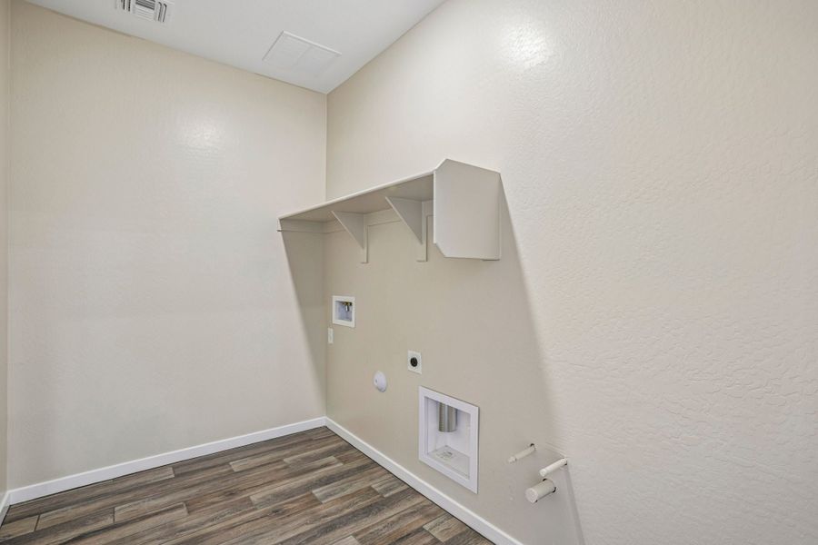 New Home in Maricopa, AZ.  - Slide 22