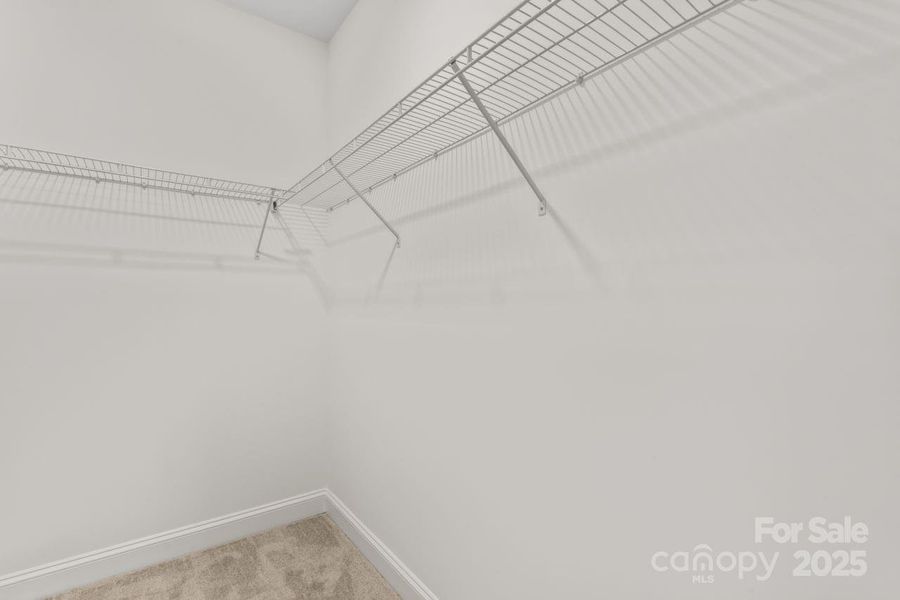 Spacious, unfurnished interior of a new home in , Albemarle (Image 13). Spacious, unfurnished interior of a new home in , Albemarle (Image 13).