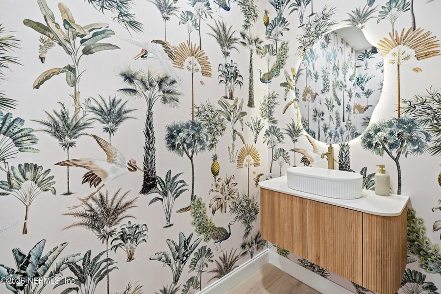 Image 75 of a home in .