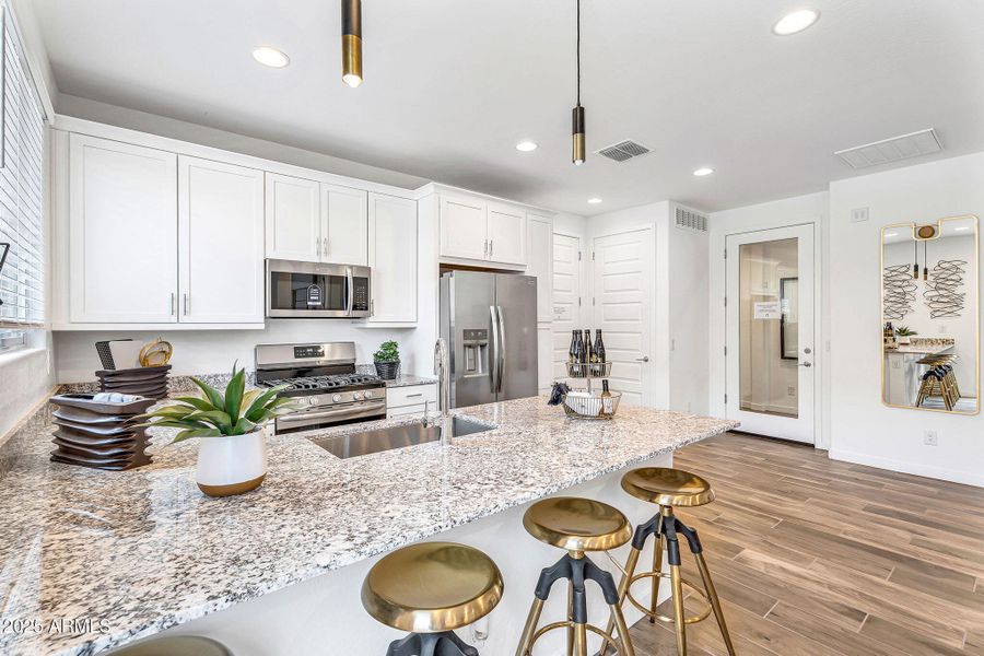 30-web-or-mls-Barrel Race-30