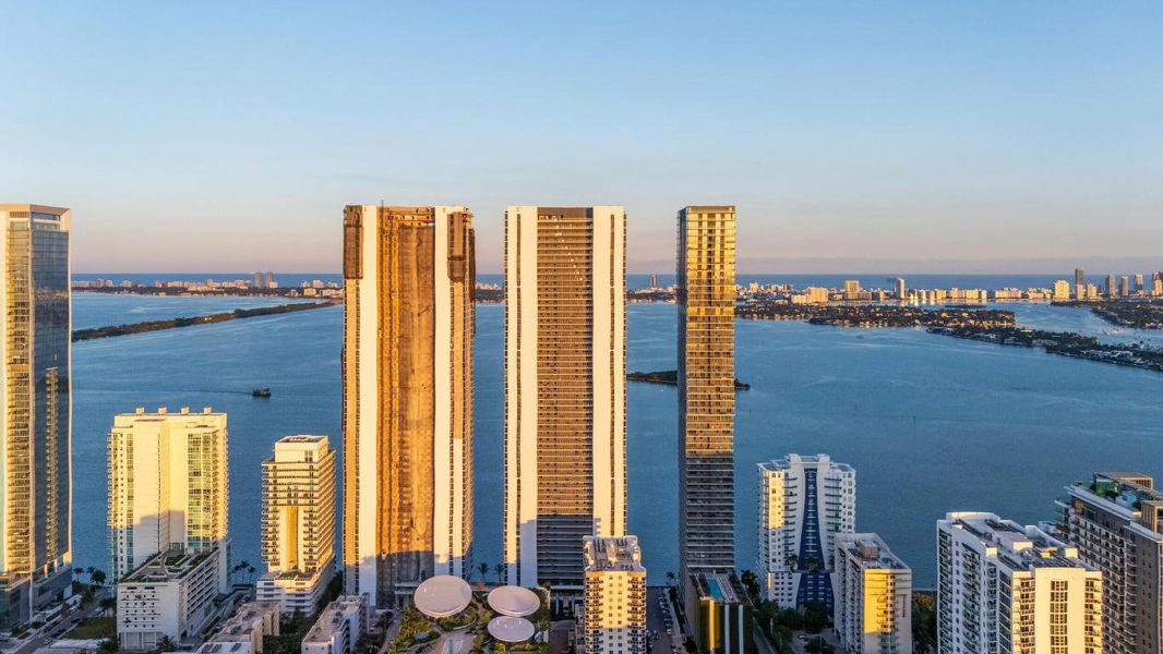 72_dji_20251117171322_0102_d