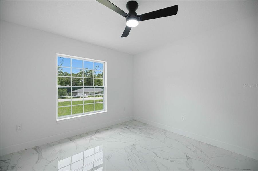 Spacious, unfurnished interior of a new home in , Dunnellon (Image 23). Spacious, unfurnished interior of a new home in , Dunnellon (Image 23).