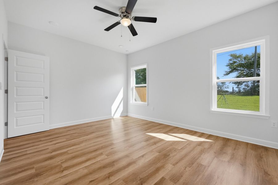 58 spooner st-22