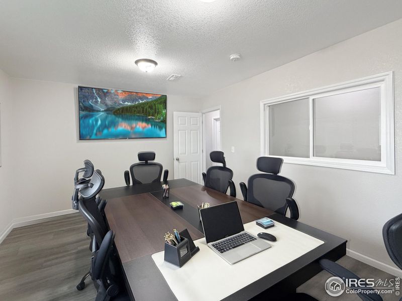 Furnished interior view inside a new home in , Sterling (Image 30). Furnished interior view inside a new home in , Sterling (Image 30).