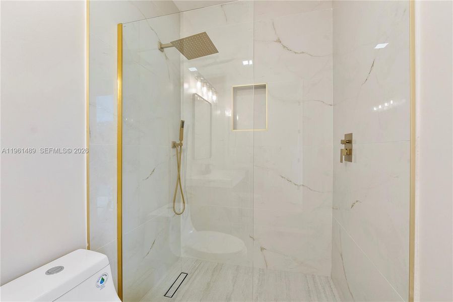 Image 51 of a home in .