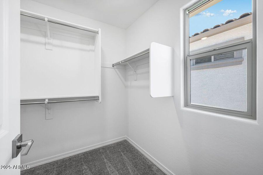 14669 W Sand Hill - Ready Now