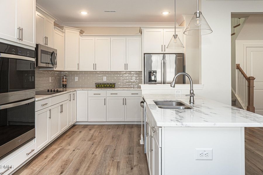 620_Creswell_Moor_11252025 (10 of 58) 620_Creswell_Moor_11252025 (10 of 58)