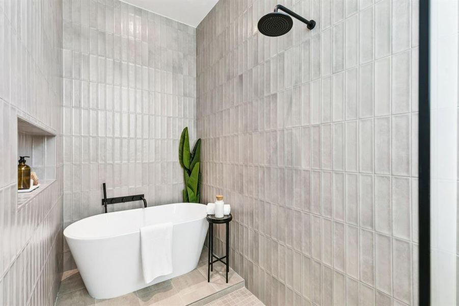 Image 29 of a home in . Image 29 of a home in .