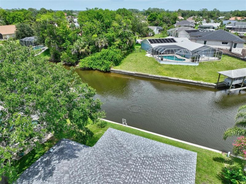 Image 63 of a home in .