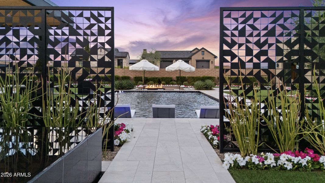 125-DJI_20251112171737_0821_D