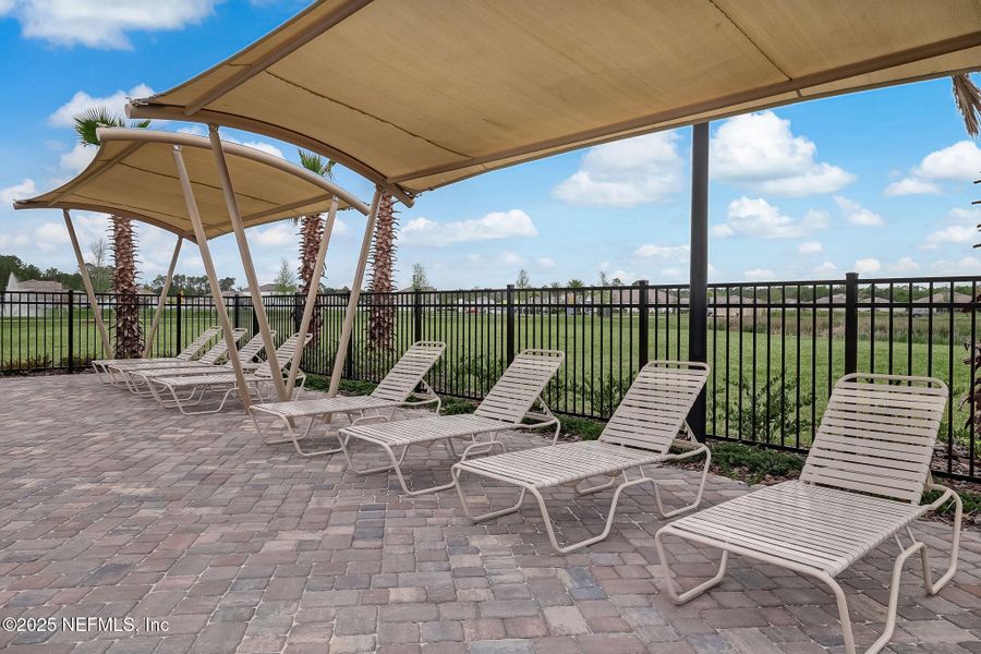 Image 57 of a home in Dorado at Entrada.
