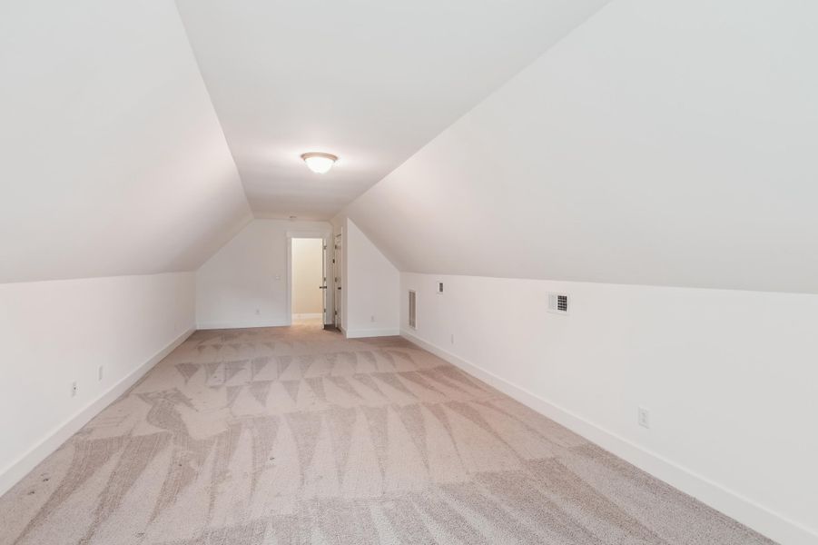 Spacious, unfurnished interior of a new home in , Summerville (Image 34). Spacious, unfurnished interior of a new home in , Summerville (Image 34).