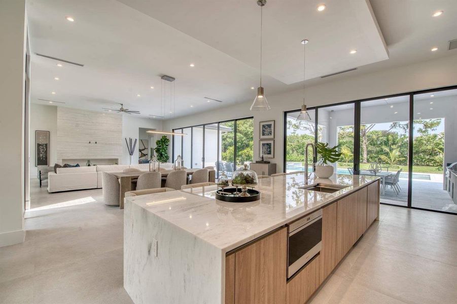 5382 Sea Biscuit Road - 67LXK2(12) 5382 Sea Biscuit Road - 67LXK2(12)