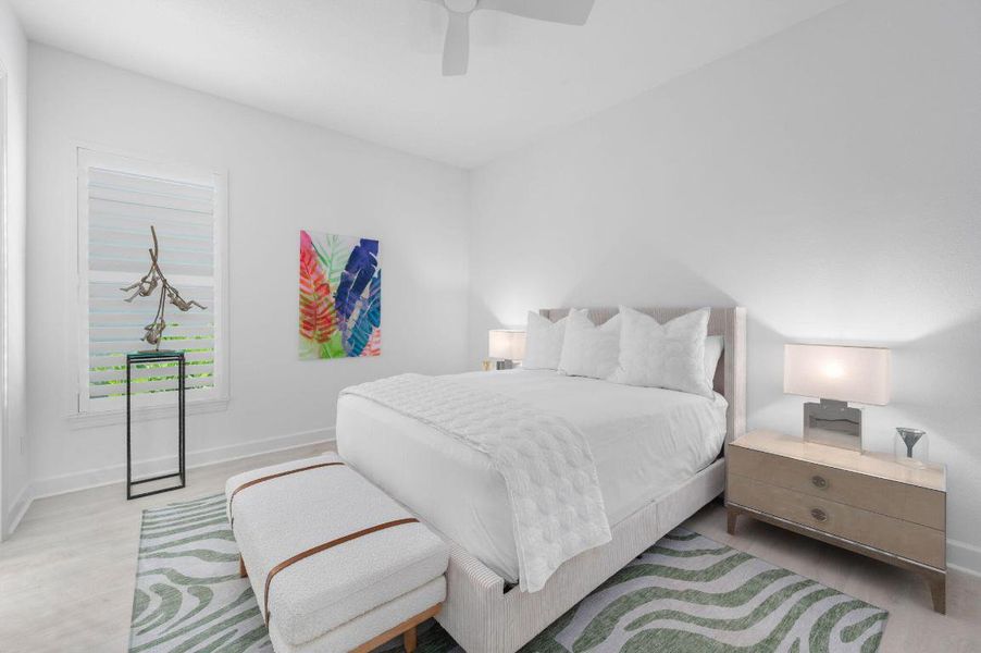 11-web-or-mls-13325 SW Alejandro Ct - 11