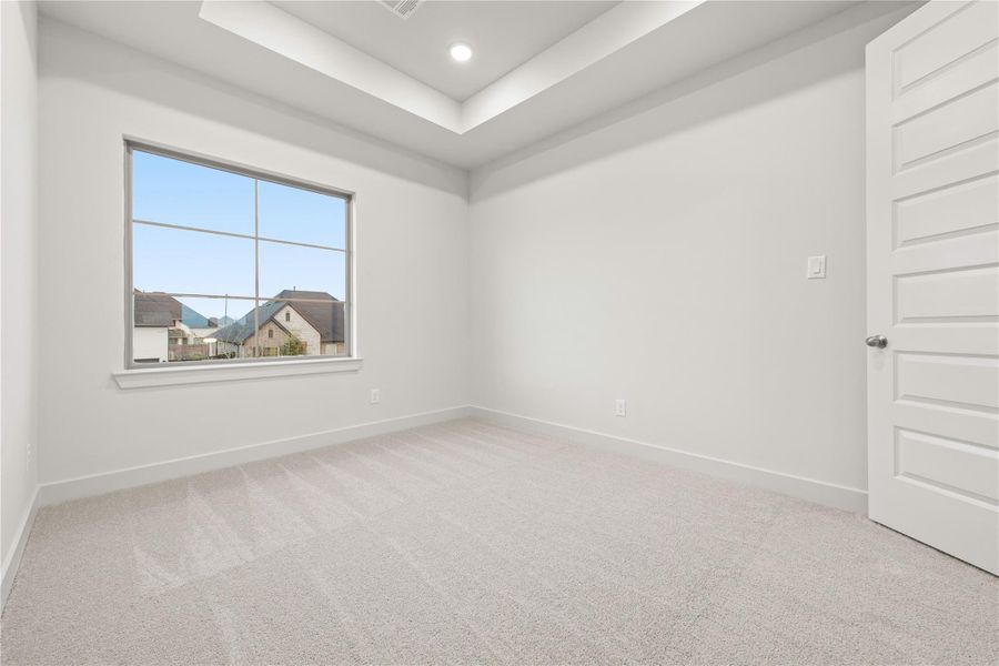 Representative image. Features, specifications, selections and colors may vary.