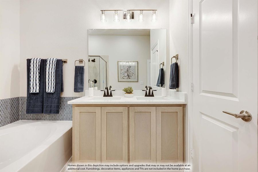 4532 Wordsworth Avenue