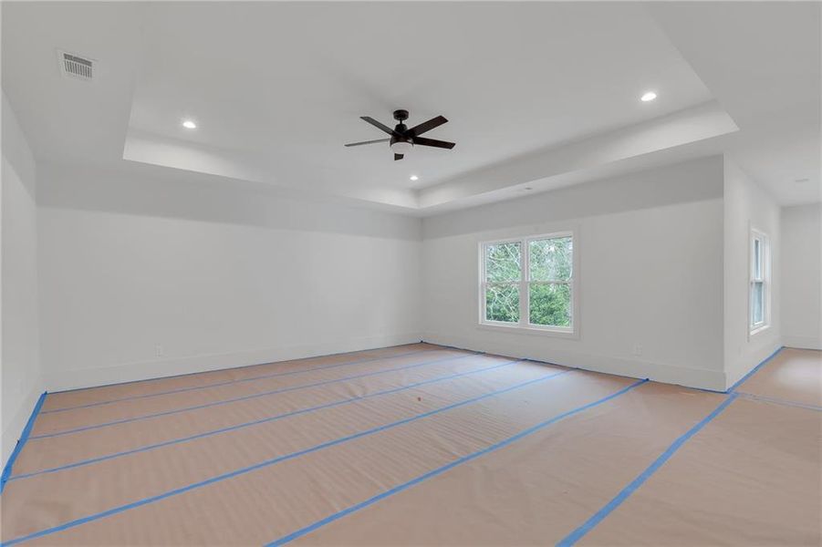 Image 27 of a home in .