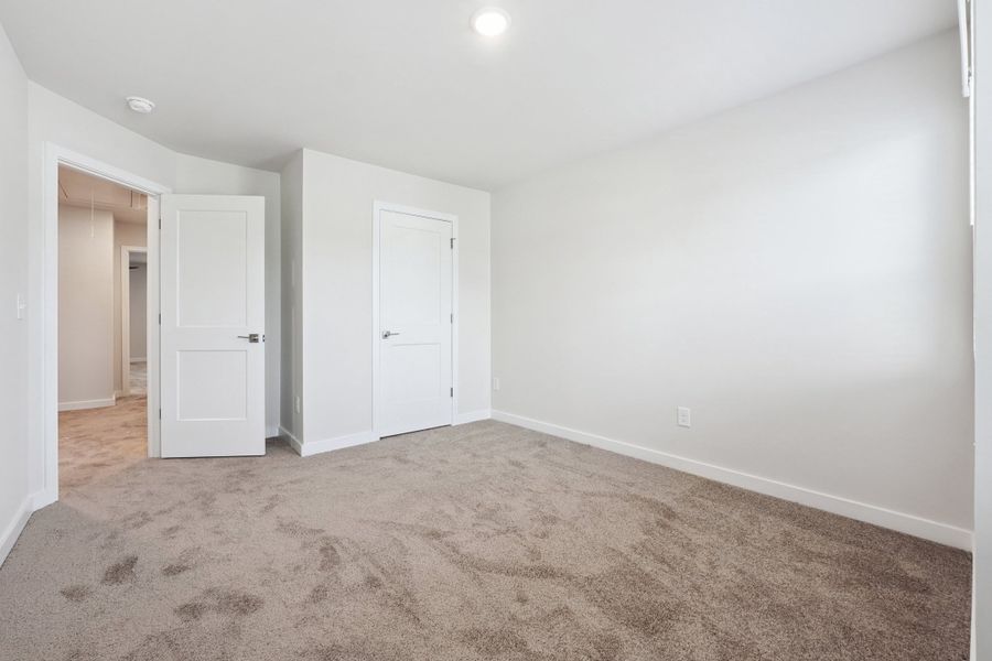 4830 Station Lane, Union City, GA. - Slide 13 4830 Station Lane, Union City, GA. - Slide 13