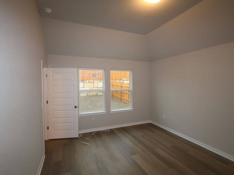 Bedroom Bedroom