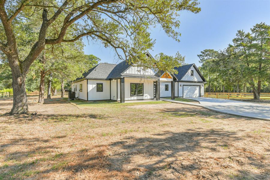 Image 43 of a home in . Image 43 of a home in .