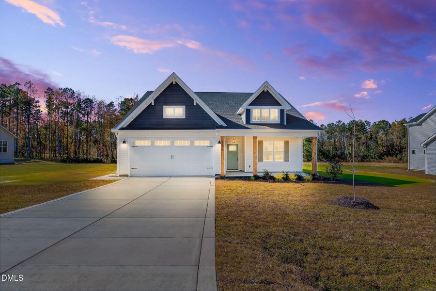 1-web-or-mls-DSC00241-D2D