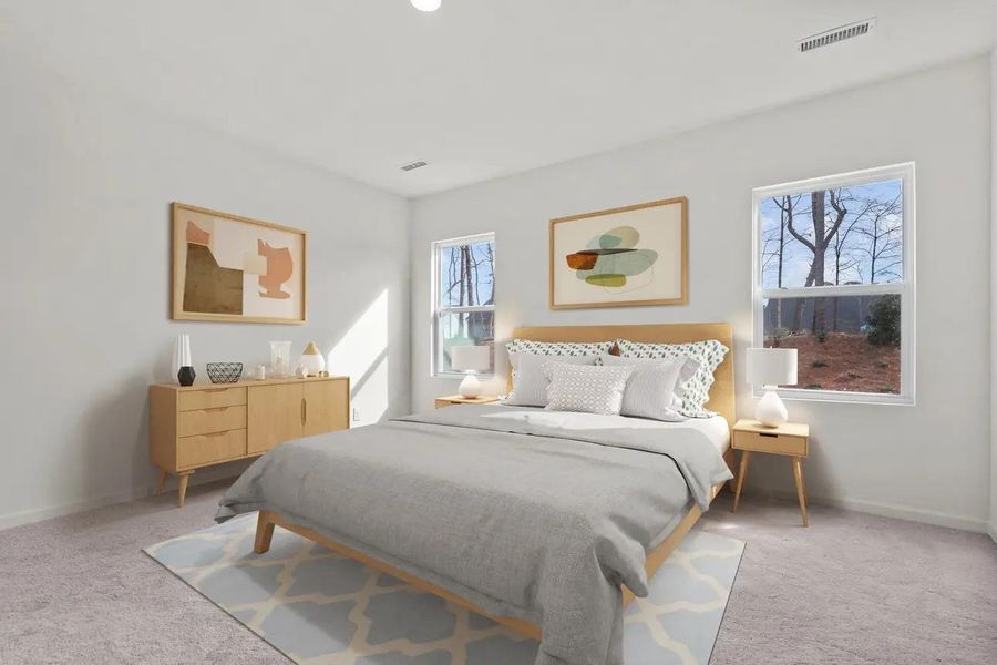 representative photo