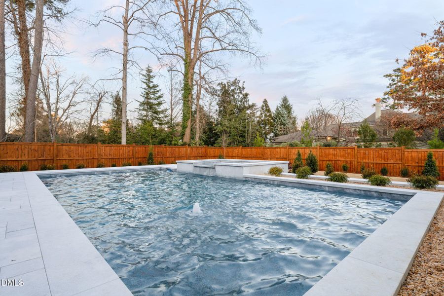 79-web-or-mls-untitled-10 (2)