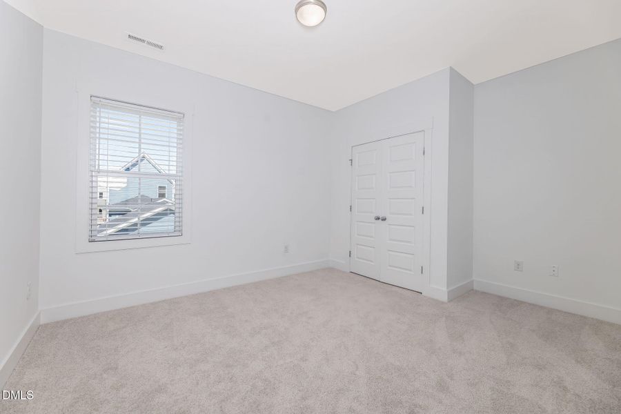 55-web-or-mls-8Y3A9256-Edit