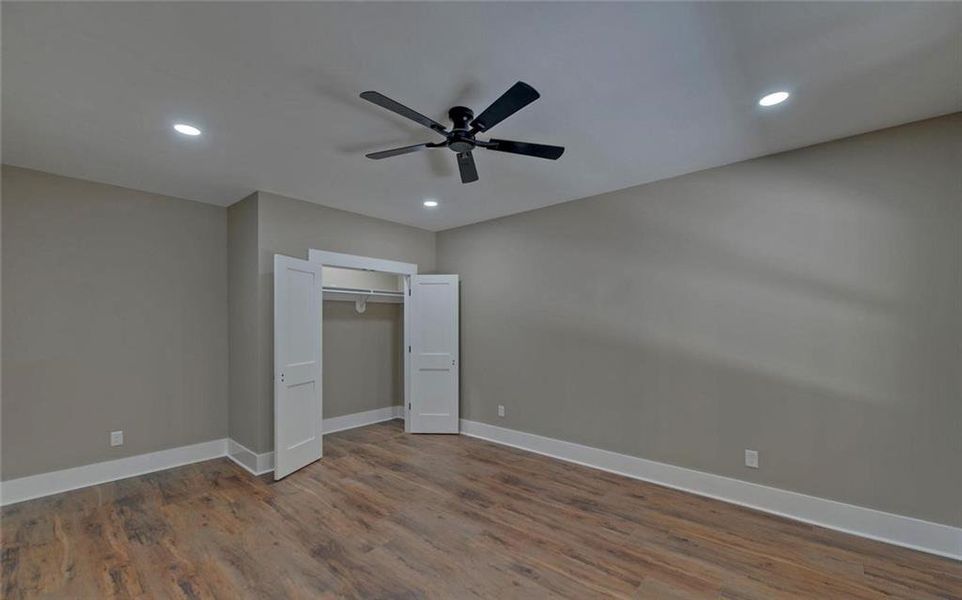 Spacious, unfurnished interior of a new home in , Dahlonega (Image 38). Spacious, unfurnished interior of a new home in , Dahlonega (Image 38).