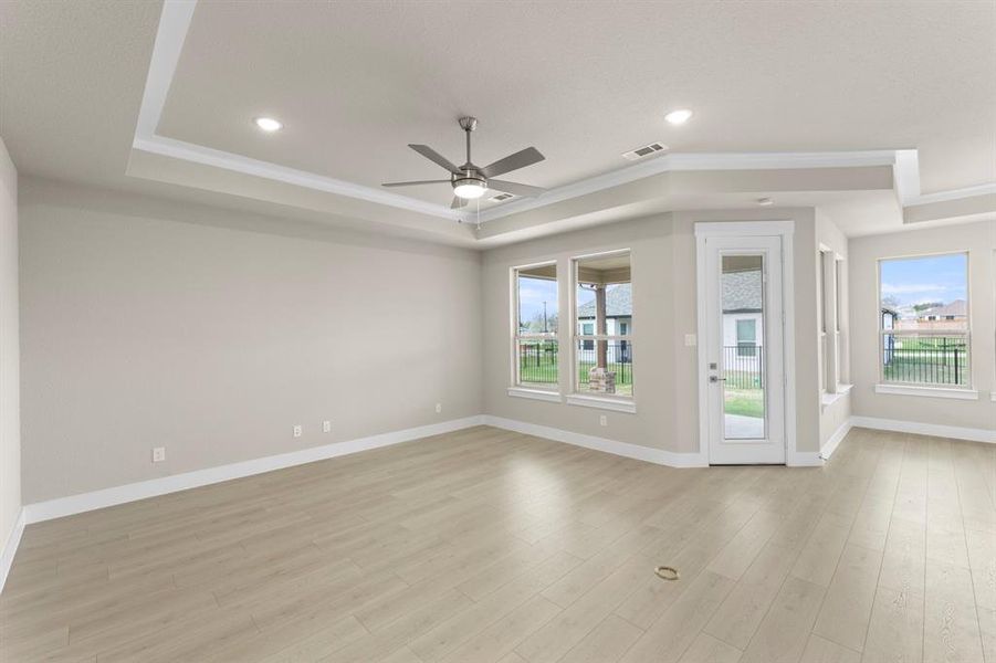 08. 1908 Vittoria - Family