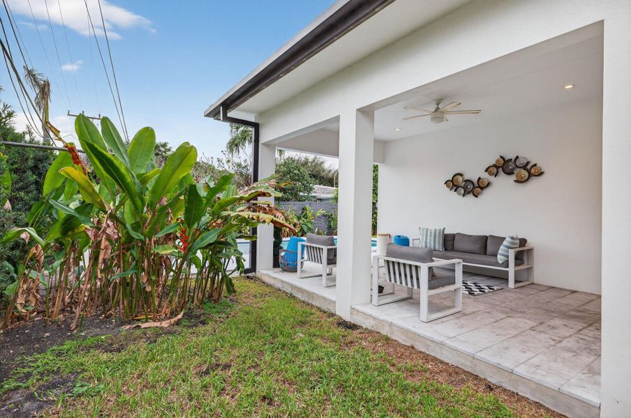 Community amenities in , Oakland Park (Image 42). Community amenities in , Oakland Park (Image 42).