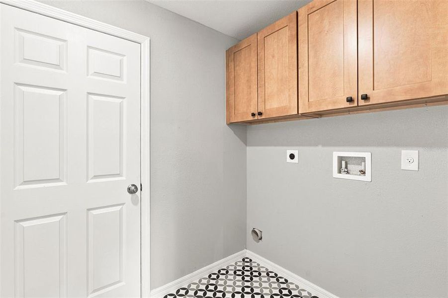 Image 31 of a home in .