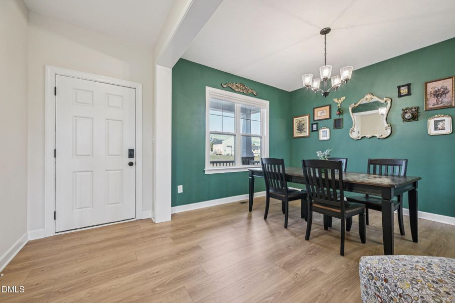 12-web-or-mls-Fescue-S1111-012