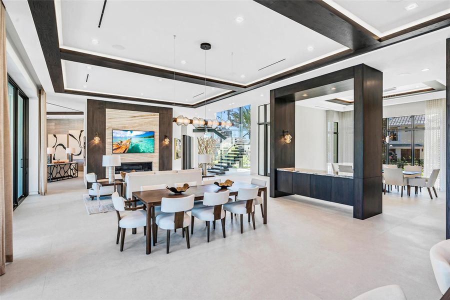 Community amenities in , Fort Lauderdale (Image 19).