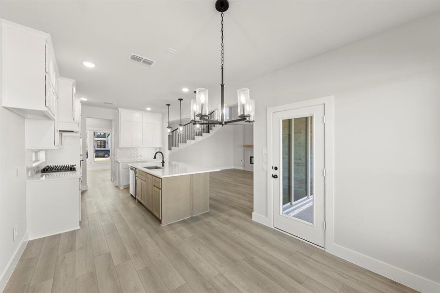 15. 2040 Valencia - Nook (2)