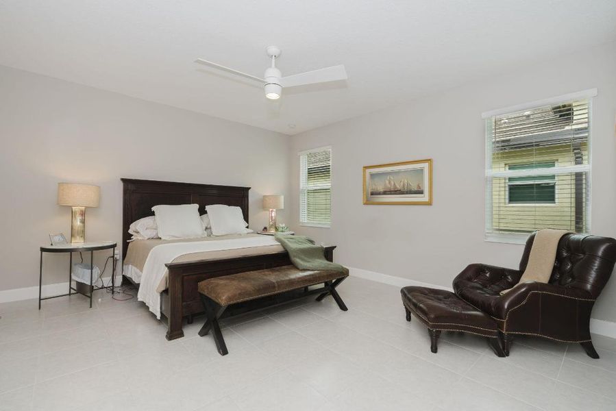 43-web-or-mls-iPixx_01_23