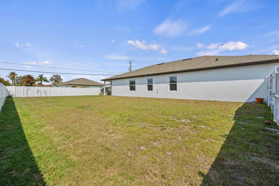 49_dsc00199 49_dsc00199